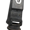 Suporte Radiador Gm Agile/montana 2010 2011 2012 14 Original