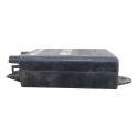 Módulo Remoto Fuction S10 Blazer 1995 A 2004 218101368a