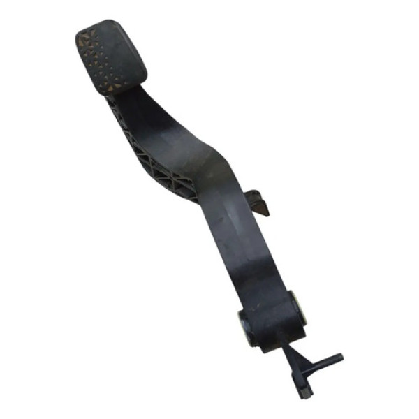 Pedal Embreagem Onix Prisma 2012 2013 2014 2015 2016 A 2019