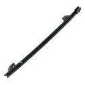 Canaleta Guia Vidro Zafira Dian Direito 2001 2002 A 2012