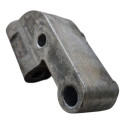 Suporte Alternador Cobalt Spin Montana 1.4 1.8 Original
