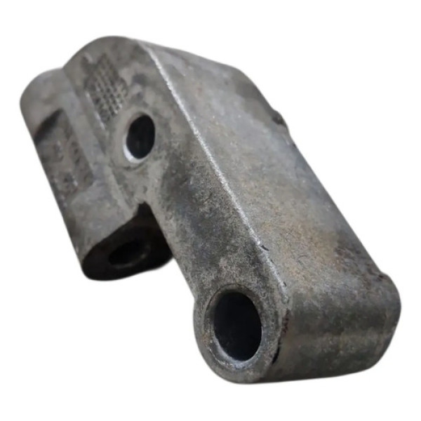 Suporte Alternador Cobalt Spin Montana 1.4 1.8 Original