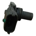Sensor De Fase Chevrolet Captiva 3.6 V6 Original 
