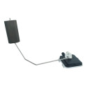 Sensor Nivel Bóia Combustível Classic 94711727