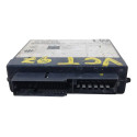 Módulo Central Alarme Gm Astra Vectra 1997 A 2005