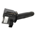 Chave Seta Luz Chevrolet Onix Prisma 13/19 Original Usado 