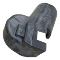 Capa Motor Limpador Parabrisa Vectra 2007 2008 2009 A 2011