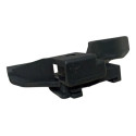 Alavanca Puxador Capô Zafira 2001 2002 2003 2004 A 2012