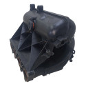Coletor Admissão Motor 1.6 Fox Saveiro Voyage 2003 A 2010