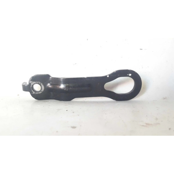 Suporte  Cabeçote Ford Ka 1.5 12v 15/20 Gn1g17a084ab 