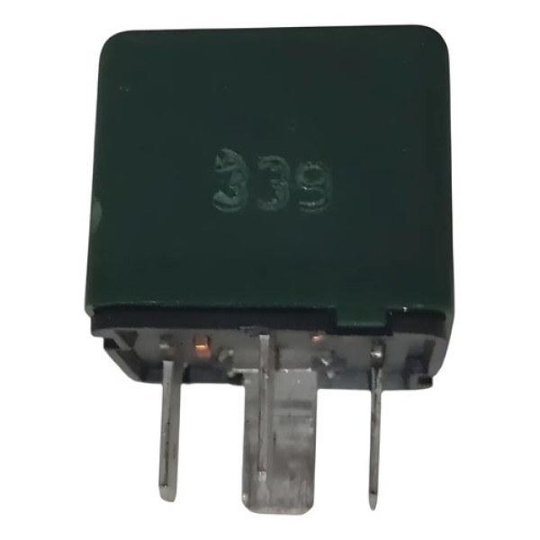 Relê 4 Pinos Gm 520.0293236204