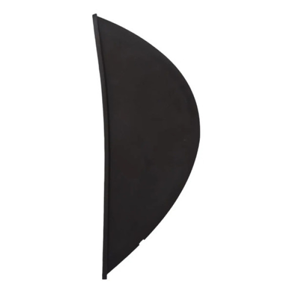 Moldura Esquerda  Painel Hb 20 12/19 8765-1s000 27212