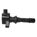 Bobina Ignição Ford Fusion 2.3 2006/08 6e5g12a366 Original