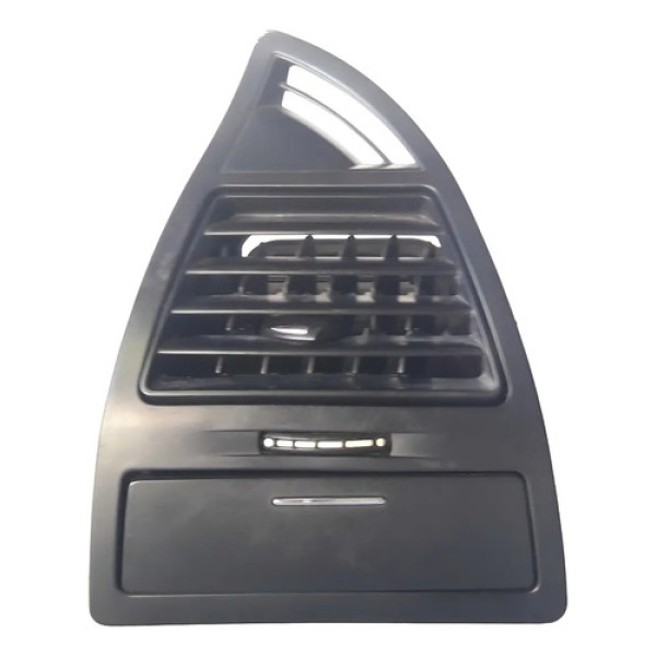 Difusor Ar Lateral Direito C4 Pallas Exclusive 08/12 Origina