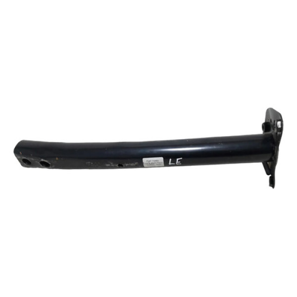 Suporte Alma Aço Dianteira Esquerda Fiat Toro 16/21 Original