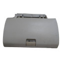 Porta Luvas Original Usado Chevrolet Captiva 2008 Á 2013