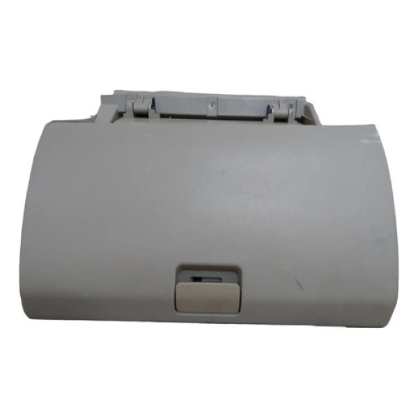 Porta Luvas Original Usado Chevrolet Captiva 2008 Á 2013