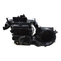 Caixa Ar Evaporadora Onix Prisma 2012 2013 2014 2015 A 2019