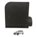Tampa Presilha Carpete Zafira Esq 2001 2002 2003 2004 A 2012
