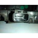 Fechadura Elétrica Porta Traseira Direita Cobalt 11/15 Origi