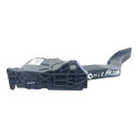 Pedal Acelerador Eletrônico Prisma Onix 2013 A 2019 96858781