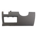 Moldura Painel Caixa Fusíveis Corsa Maxx Montana 2003 A 10
