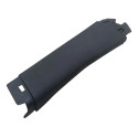 Moldura Coluna Central Esq Corsa Maxx 2002 2003 A 2010