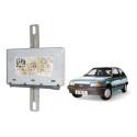 Módulo Alarme Anti Furto Gm Kadett 1994 A 1998