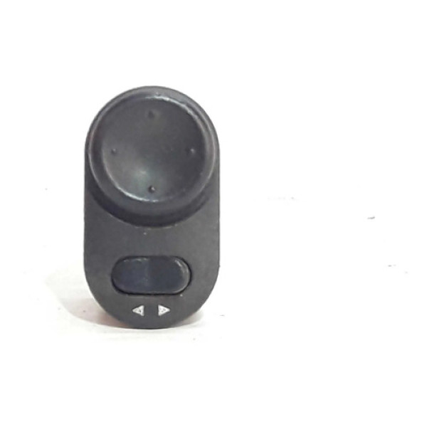 Comando Botao Retrovisor Elétrico Astra 99/11 94744635 