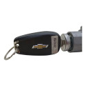 Miolo Chave Ignição Onix Prisma 2012 2014 A 2019 4131495