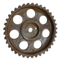 Polia Engrenagem Comando Corsa Maxx Joy Meriva 1.0 1.4
