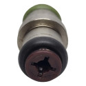 Bico Auxiliar Honda New Civic 2007 Á 2011 1.8 Original 