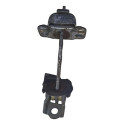 Limitador Porta Dianteira Direita Celta 2002 A 2006