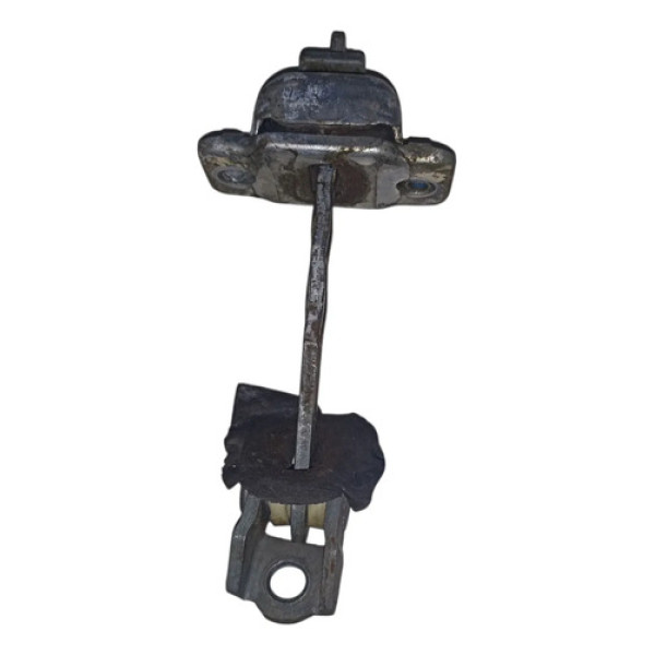 Limitador Porta Dianteira Direita Celta 2002 A 2006