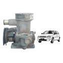 Corpo Borboleta Tbi Corsa Maxx 1.0 2002 A 2012