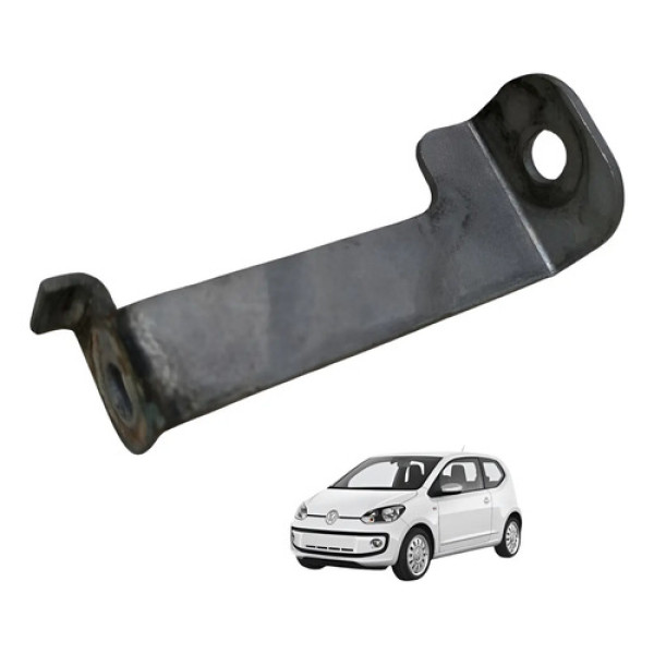 Suporte Direito Flauta Volks Up 1.0 2014 A 2021 Original