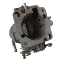 Corpo Borboleta Tbi A Cabo Corsa Celta Antigo 1.0 Ate 2007