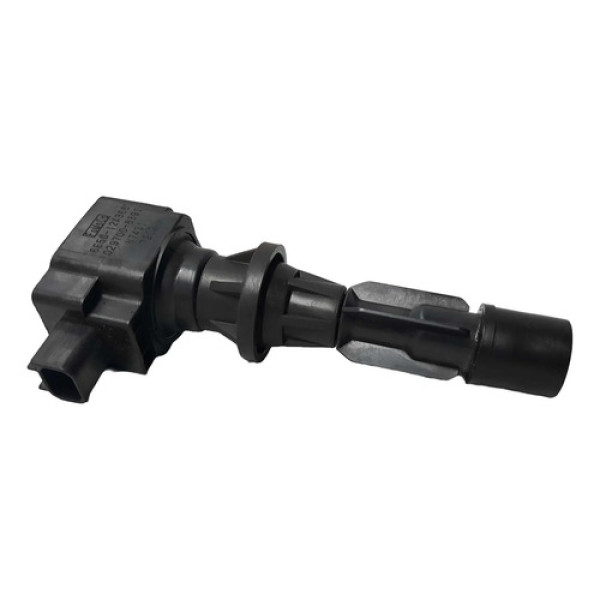 Bobina Ignição Ford Fusion 2.3 2006/08 6e5g12a366 Original