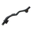 Gargalo Tanque Combustível Zafira 2001 2002 2003 A 2012 
