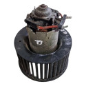 Motor Ar Forçado Celta C/ar 2007 A 2012 987313c Original