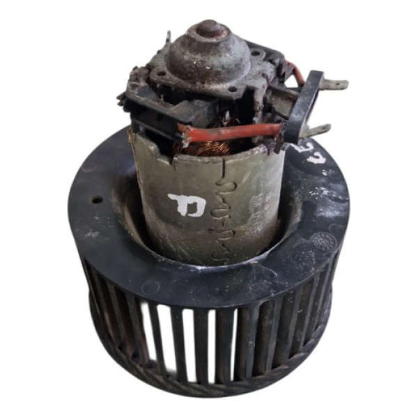Motor Ar Forçado Celta C/ar 2007 A 2012 987313c Original