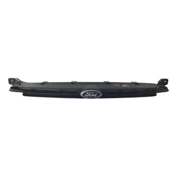 Grade Dianteira Escort Zetec 97/03 95ab8200ad Original Ford