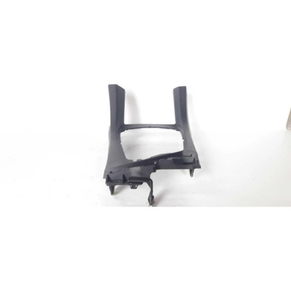 Moldura Console Cambio Corolla Xrs 17 18 19 5882102860 