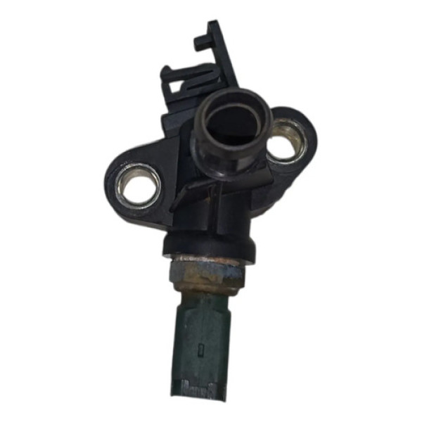 Sensor Temperatura Palio 1.0 1996 1997 1998 1999 2000 A 2003