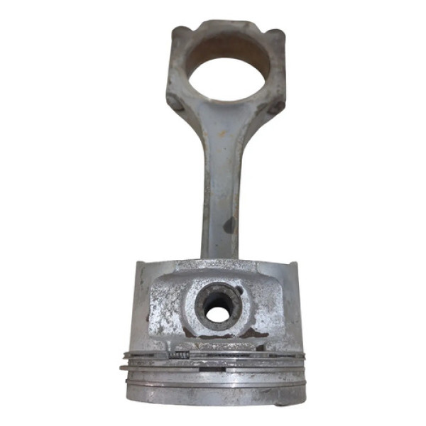 Biela Motor Ap 1.6 1.8 Vw Saveiro Parati Gol G2 G3 G4