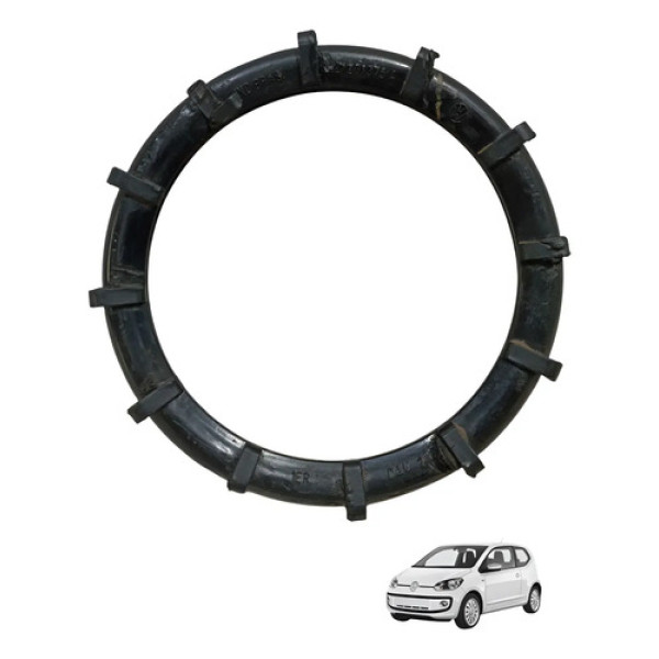 Porca Tanque Combustível Volks Up 2014 2015 2016 2017 A 2021
