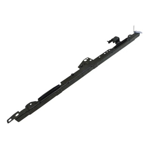 Suporte Painel Frontal A4 2013 2014 2015 2016 Original