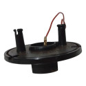 Came Contato Buzina Astra 1999 2000 2001 2002 A 2011 1610662