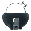 Suporte Filtro Canister Carvão Ativado Classic 1996 A 2016