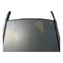 Teto Folha Carroceria Gm Cruze 2011 2012 2013 2014 2015 2016